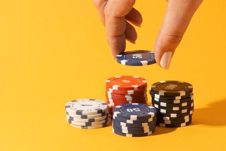 Alur membaca komisi referral secara aman