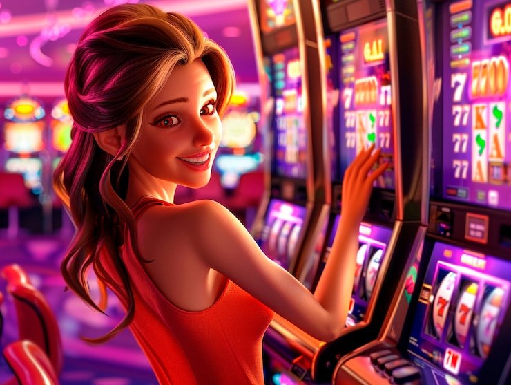 Panduan deposit minimum indowlatoto di ponsel