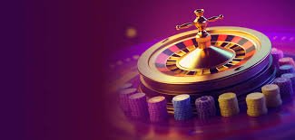 Ringkasan anggaran deposit untuk pengguna dewasa