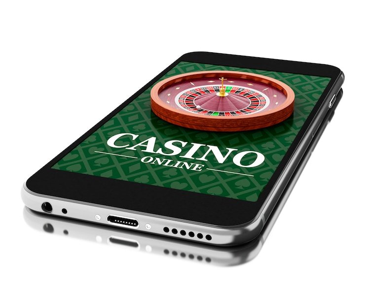 Ulasan pengguna indowlatoto di layar ponsel