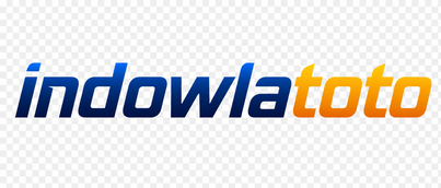 Logo indowlatoto